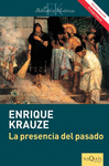 LA PRESENCIA DEL PASADO