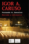 IGOR A. CARUSO