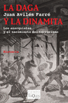 DAGA Y LA DINAMITA LA