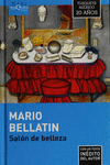SALON DE BELLEZA