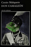 DON CAMALEON