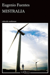 MISTRALIA