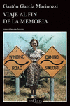 VIAJE AL FIN DE LA MEMORIA