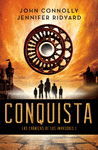 CONQUISTA