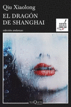 DRAGON DE SHANGHAI EL