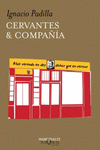 CERVANTES & COMPA�IA