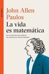 VIDA ES MATEMATICA LA
