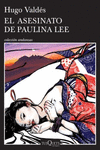 EL ASESINATO DE PAULINA LEE