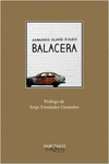 BALACERA
