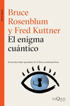 EL ENIGMA CUANTICO