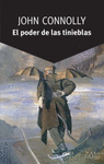 EL PODER DE LAS TINIEBLAS