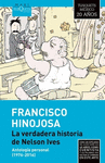 LA VERDADERA HISTORIA DE NELSO