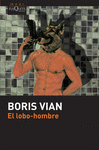 EL LOBO HOMBRE