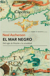 EL MAR NEGRO