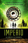 IMPERIO