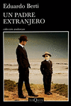 UN PADRE EXTRANJERO
