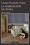 LA HABITACION DE NONA