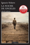 LA NOCHE DE ANGELES