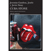 CUBA STONE