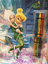 DISNEY HADAS LAS MAGICAS HADAS LIBRO DE ACTIVIDADES