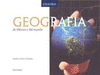 GEOGRAFIA DE MEXICO Y DEL MUNDO 1 SECUNDARIA