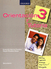 ORIENTACION Y TUTORIA 3