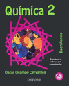 QUIMICA 2 (DGB)
