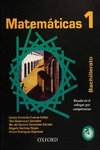 MATEMATICAS 1 (DGB)