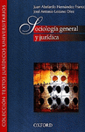 SOCIOLOGIA GENERAL Y JURIDICA