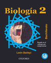 BIOLOGIA 2 (DGB)
