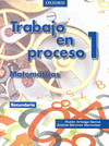 TRABAJO EN PROCESO MATEMATICAS 1