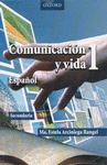 COMUNICACION Y VIDA 1