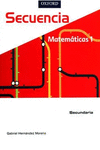 SECUENCIA MATEMATICAS 1