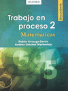 TRABAJO EN PROCESO MATEMATICAS 2