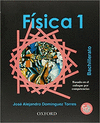 FISICA 1 (DGB)