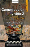 COMUNICACION Y VIDA 3