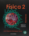 FISICA 2(DGB)