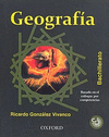 GEOGRAFIA (DGB)