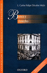 BANCA Y DERECHO