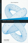 DERECHO CONSTITUCIONAL :PARTE GENERAL