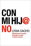 CON MI HIJ@ NO