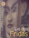 DOS FRIDAS, LAS (DGP)