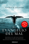 EVANGELIO DEL MAL EL