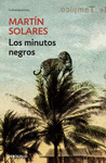 MINUTOS NEGROS LOS