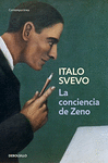 CONCIENCIA DE ZENO LA