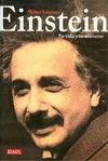 EINSTEIN
