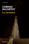 CARRETERA LA