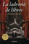LADRONA DE LIBROS, LA