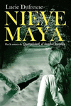 NIEVE MAYA