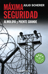 MAXIMA SEGURIDAD